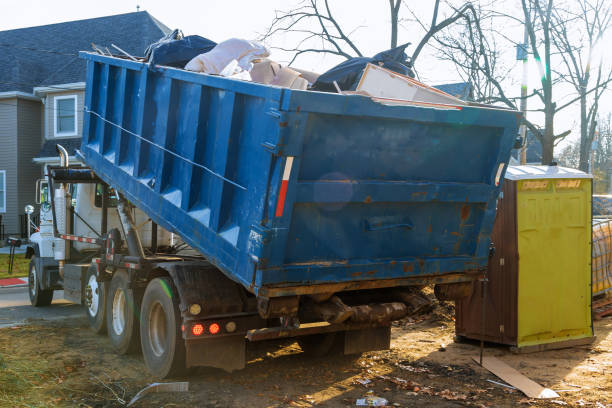 Best Trash Removal Near Me  in Glasgow, KY