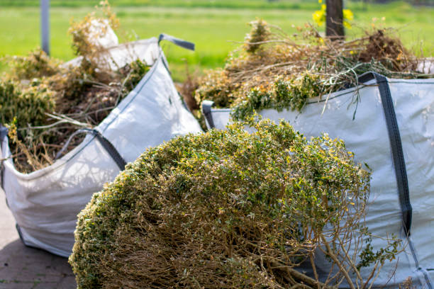 Best Appliance Removal Near Me  in Glasgow, KY