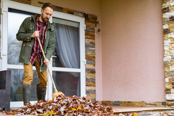  Glasgow, KY Junk Removal Pros